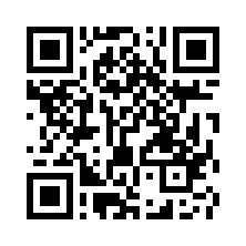 QR Code for 136ULpeEjQpvkrR1fEMx7nCKYe2vMuazDA