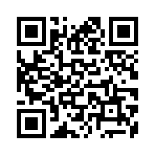 QR Code for 136ULptDzHu95DY2FRdQq3HS7J5cpWMg71