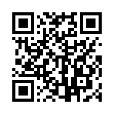 QR Code for 136UPFNsBxo83Qkc9zdpGAcWtwpdc3SFFj