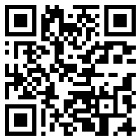 QR Code for 136UQNBMPaPSAwJ9UJUCXxf7L8YFTedbJg