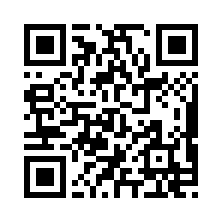 QR Code for 136URucDJQ3upL7XJ8PLWGA4KjkBA2JpMR
