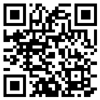QR Code for 136UW7a43bta6QqsKHSWs6cKbUEfvf7Qct