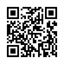 QR Code for 136UWQt3x67JfwkFbXNTYbyYEMQvdfZKyC