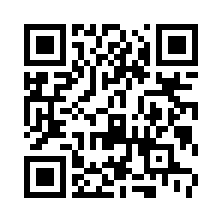 QR Code for 136UWk28fFrNqVMa7Sto71VaXH18x7s75Z
