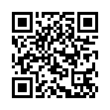 QR Code for 136UZta7HFRWc7pkRHGF3uiXYfEJFzeibm