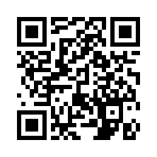 QR Code for 136UaMZFVKvXwtCYx7iTeniREX1X1cnKDP