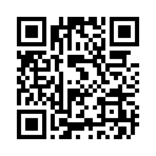 QR Code for 136Uacaqd1Kfv4ytsNMko3JFbTgEojXacC