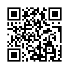 QR Code for 136Ub2G3RSEtjK6dw5CKherFbHnvr4ZCVh