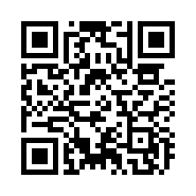QR Code for 136UbtfTdxkfo61BHEjb7WLXiHDfjhQZ69
