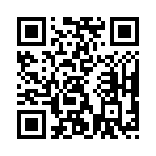 QR Code for 136Udn18XvFu5wzMimUX8APkmFvm3Jqd5B