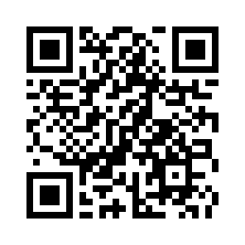 QR Code for 136UghQQpmKDanCDMvMB6Kqbe297ZVQ4tB