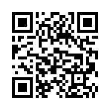 QR Code for 136UgzcGp2MTDF9CaG9AVvqafUMYjpBqNe