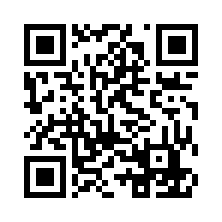 QR Code for 136Uh1w4XcSBq9dFi8VAnkX9EGHDtbmVSS