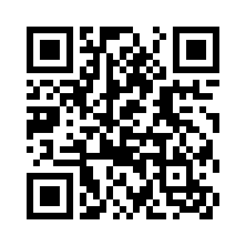 QR Code for 136UiFp2EpCPg7nVBcH4JH2rhhM92ndkX2
