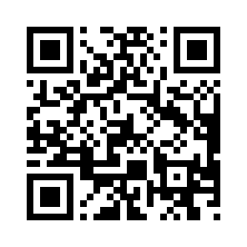 QR Code for 136UmCmCf3tp54TUN7YC4B5RAWTM2GhaC8