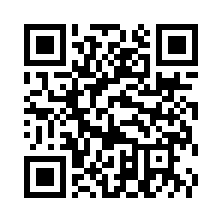 QR Code for 136UoMsNnm6ZyfFm8EYd1X7RtpEE1LywsP