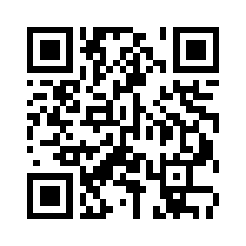 QR Code for 136UpNbyuEELvpfZThePMBP82xdFi6RLTY
