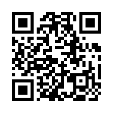 QR Code for 136UriiFLJvxJ2KkNHehWMnnbRMXMXmjS4
