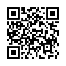 QR Code for 136UsS4Ma9PKTtztDVhkdSyFFPFUhfC1pd