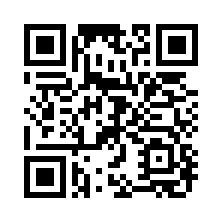 QR Code for 136V1yji1hjFHffc3Rs58saazX2UVvixAS