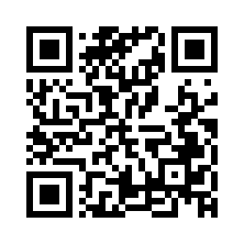 QR Code for 136V22kj2JthFTpCUduLdHyMjiV8nURetG