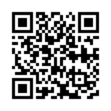 QR Code for 136V2NAiYmbyS4Bk7f2rMbcfDjZd2kEfat