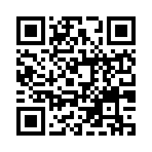 QR Code for 136V2VXRB26LGRAZojbHzWuEoh3D6aT1Bj