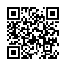 QR Code for 136V2cNCXqQX563Q7YLvAaPFXpVfibickR