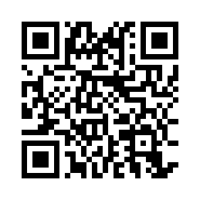 QR Code for 136V3TuJp4EB3pnJz12poiFrGH9STGLRJD