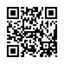 QR Code for 136V3iAJw1RvmMLA4sFRHM3FnXkdtacTDP