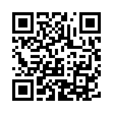 QR Code for 136V5MoQn9bT4PfFrB8ijpV7ySX4kw4kCF
