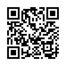 QR Code for 136V6iPM5fKX8NWiBNdzEKd7Dpkgcsg5bp