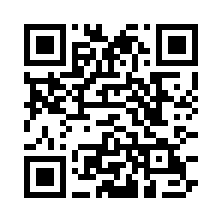QR Code for 136V9VkqAxmdmx2JXpMEvbkFzmeogNjoyy