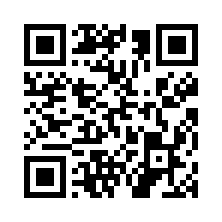 QR Code for 136VBF2zAScis81kfaaosc5b8uD5hy8P9n