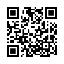 QR Code for 136VBNTd7jwc4MSWsjuZn39G3QJr3thZus