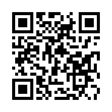 QR Code for 136VBqUi4Jfo3uZM4AkETy6WVpjFZZj4Js