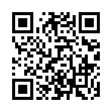 QR Code for 136VCSeQU7fXeMLf5e47qMQZ4sspZc1vYs