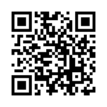 QR Code for 136VDBeSQBGUQsM91deU11k56PHsaCDP3c