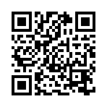 QR Code for 136VE4ig5uTYHpd83Bgzj7aNdpjW7UYKTp