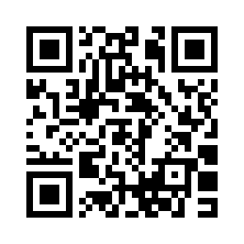 QR Code for 136VEWidFhp4rSUihPfT4GF2mec1bhpuTA