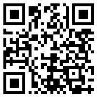 QR Code for 136VEmPdEopqp5TGf8UtMeUvyfZLZcB2uJ