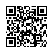QR Code for 136VFf6PNPpKoipPipeHW5cPgzoSGK6m3t