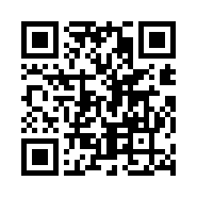 QR Code for 136VL2YeJC18BJHGP8HdJSKFHs6WbF4dZz