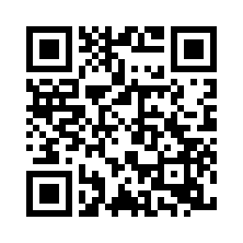 QR Code for 136VLQ9W9wtbxd3PUwLEU5mpTFyDFjzW7H