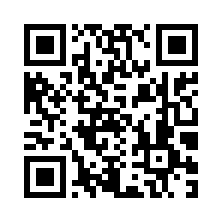QR Code for 136VMJMosYNnehFjHNcXagKS4cmcwx3UWT