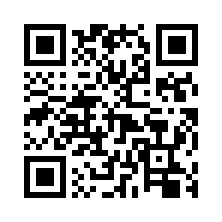 QR Code for 136VNZKasdcGS9V5k6PutAoQigCXpXGyFP