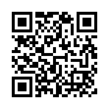 QR Code for 136VPDiuPaRbqSyef7Hhbcbj6k84KS81yB