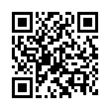 QR Code for 136VPEBu2NSX9LssMJGeDob19VAw5kun3e