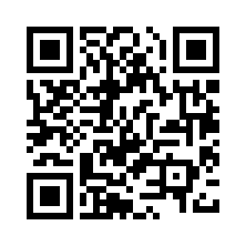 QR Code for 136VQ25FZGtkkGdaZLPMNfixLEZFXWaPLw