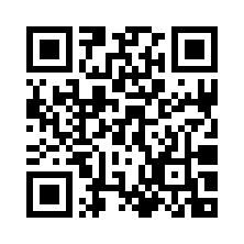 QR Code for 136VQLtY2ReKAWHetutSXixqzR2KjgZdRX